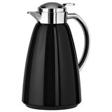 Tefal Campo Termos Siyah 1L--3100517928