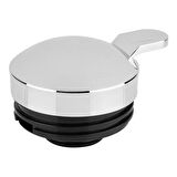 Tefal Campo Termos Siyah 1L--3100517928
