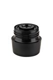 TEFAL TRAVEL MUG TERMOS CELIK 0.5LT (3100517993)