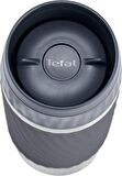 Tefal N20117 Travel Mug Easy Twist Termos 0,36 L Yeşil - 3110600440