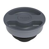 Tefal Motiva 1 L Termos - Antrasit