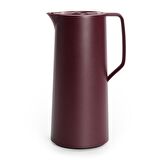 Tefal Motiva 1 L Termos - Bordo