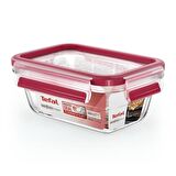 TEFAL Masterseal Fırınlanabilir Cam SK 0.45L
