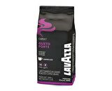 Lavazza Expert Gusto Forte Çekirdek Kahve 1 Kg