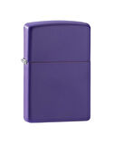 Zippo Çakmak Classic (Z-237)