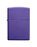 Zippo Çakmak Classic (Z-237)