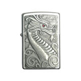 Zippo Sea Monster 20340 (4-1) Çakmak