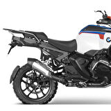 Shad 3P YAN ÇANTA DEMİRİ BMW R1300GS ADVENTURE W0RG15IF
