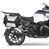 Shad 3P YAN ÇANTA DEMİRİ BMW R1300GS ADVENTURE W0RG15IF