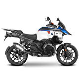 Shad 3P YAN ÇANTA DEMİRİ BMW R1300GS ADVENTURE W0RG15IF