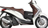 SHAD SC25 SCOOTER ÇANTA