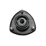 ÖN AMORTİSÖR KULESİ SUZUKİ VİTARA JLX 1.6 90-01