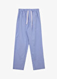 The Don Mavi Erkek Pijama Takımı TDNPJM001029