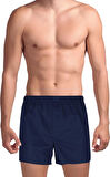 The DON Poplin Erkek Boxer