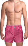 The DON Poplin Erkek Boxer
