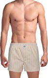 The DON Poplin Erkek Boxer