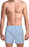 The DON Poplin Erkek Boxer