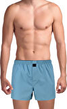The DON Poplin Erkek Boxer