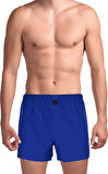 The DON Poplin Erkek Boxer
