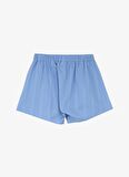 The Don Çok Renkli Erkek Boxer TDNBXR023