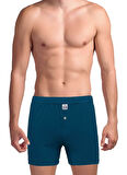 The Don Petrol Erkek Boxer TDNBXR030