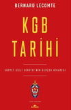 KGB Tarihi