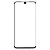 iNfinix Note 12 Pro Uyumlu Okalı Dokunmatik Ön Cam X676 - EKRAN DEĞİLDİR.