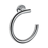 Hansgrohe Logis Universal Halka Havluluk 