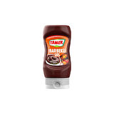 Tamek Barbekü Sos ve Ranch Sos 4 lü Set
