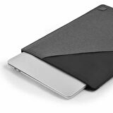 Apple MacBook 13.3' Air 2020 Blade Sleeve Laptop Kılıf