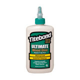 Titebond III Ultimate Wood Glue - 237 ml