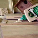 Titebond III Ultimate Wood Glue - 473 ml