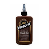 Titebond Liquid Hide Glue - 237 ml