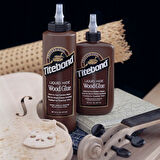 Titebond Liquid Hide Glue - 237 ml