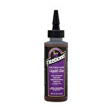 Titebond Polyurethane Liquid Glue - 118 ml