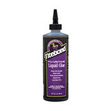 Titebond Polyurethane Liquid Glue - 354 ml