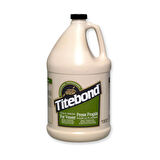 Titebond Cold Press Veneer Glue - 3.8 l Galon