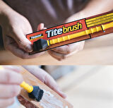 Titebrush Tutkal Fırçası