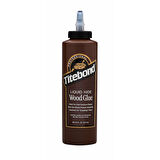 Titebond Liquid Hide Glue - 473 ml