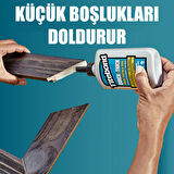 Titebond Quick & Thick - 237 ml
