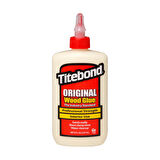 Titebond Original Wood Glue - 237 ml