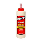 Titebond Original Wood Glue - 473 ml