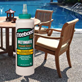 Titebond III Ultimate Wood Glue - 8.2 l Projug
