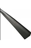 UNİVERSAL BAGAJ SPOİLER DAR TİP 3,5-135 cm Uyumlu