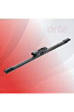 JEEP Avenger Bosch Rear Arka Silecek (2033-2025)