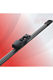 JEEP Avenger Bosch Rear Arka Silecek (2033-2025)