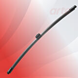 Fiat 600 Bosch Rear Arka Silecek (2023-2025)