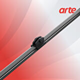 Mercedes Benz A160 Bosch Rear Ön Silecek Takımı 2018-2025