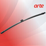 Mercedes Benz A160 Bosch Rear Ön Silecek Takımı 2018-2025