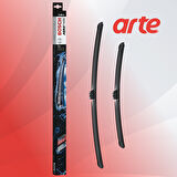 MERCEDES-BENZ EQA 300 Bosch Aerotwin Ön Silecek Takımı (2021-2025)